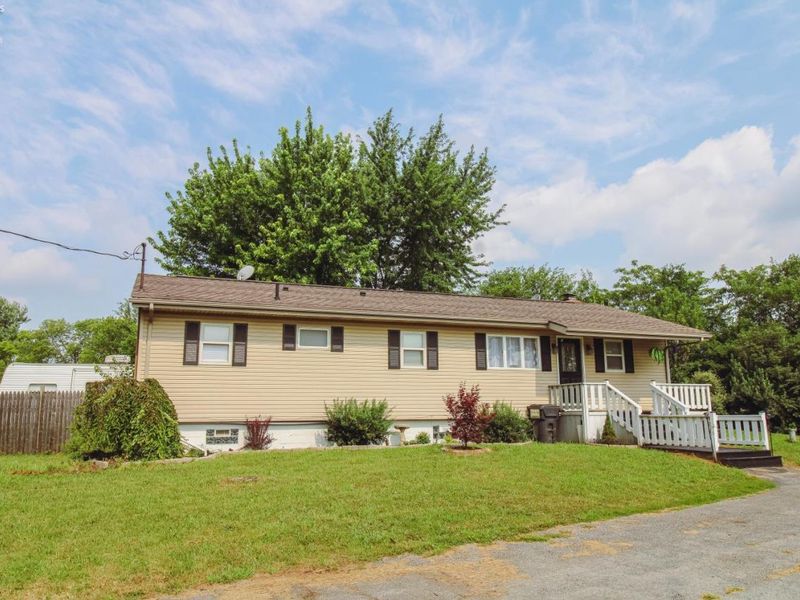 9717 Hayes Avenue, Sandusky, OH 44870 Photo 49