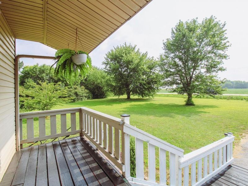 9717 Hayes Avenue, Sandusky, OH 44870 Photo 50