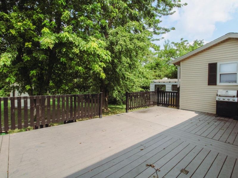 9717 Hayes Avenue, Sandusky, OH 44870 Photo 51