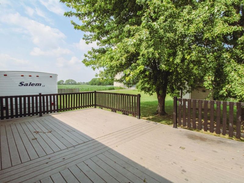 9717 Hayes Avenue, Sandusky, OH 44870 Photo 52