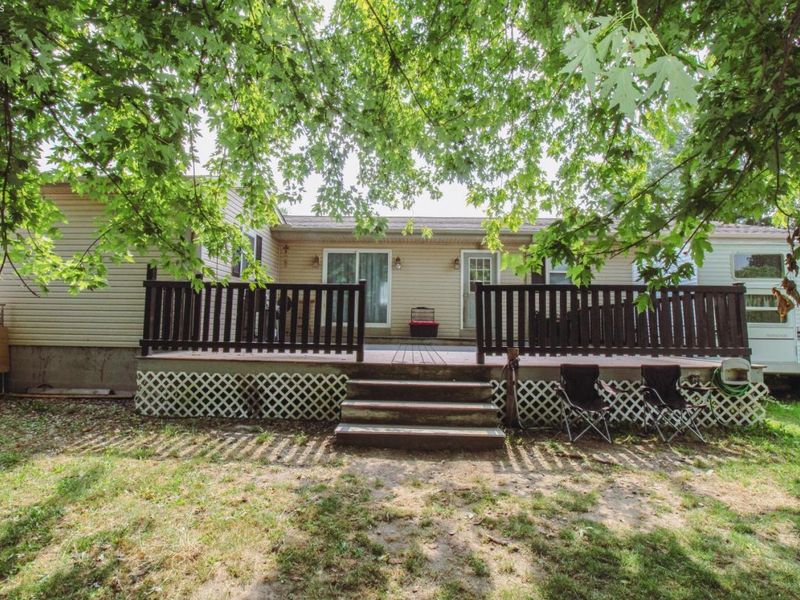 9717 Hayes Avenue, Sandusky, OH 44870 Photo 53