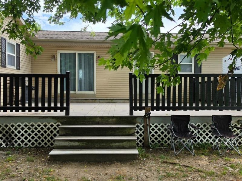 9717 Hayes Avenue, Sandusky, OH 44870 Photo 54