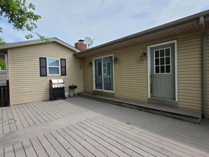 9717 Hayes Avenue, Sandusky, OH 44870 Photo 55