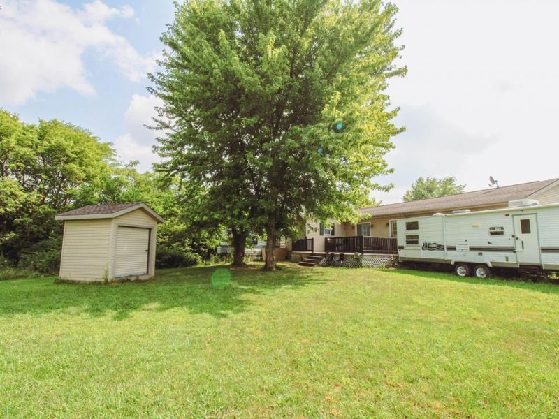 9717 Hayes Avenue, Sandusky, OH 44870 Photo 56