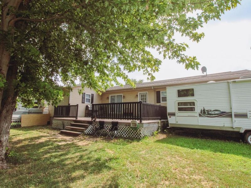 9717 Hayes Avenue, Sandusky, OH 44870 Photo 57