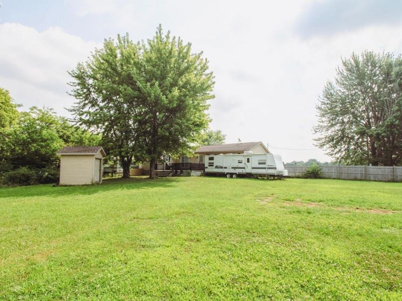 9717 Hayes Avenue, Sandusky, OH 44870 Photo 58