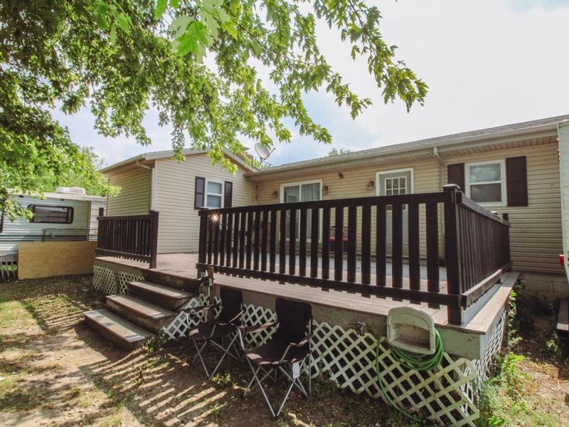9717 Hayes Avenue, Sandusky, OH 44870 Photo 59