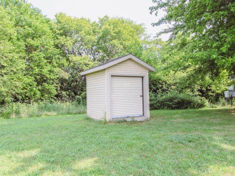 9717 Hayes Avenue, Sandusky, OH 44870 Photo 60