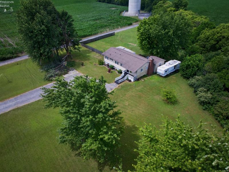 9717 Hayes Avenue, Sandusky, OH 44870 Photo 9