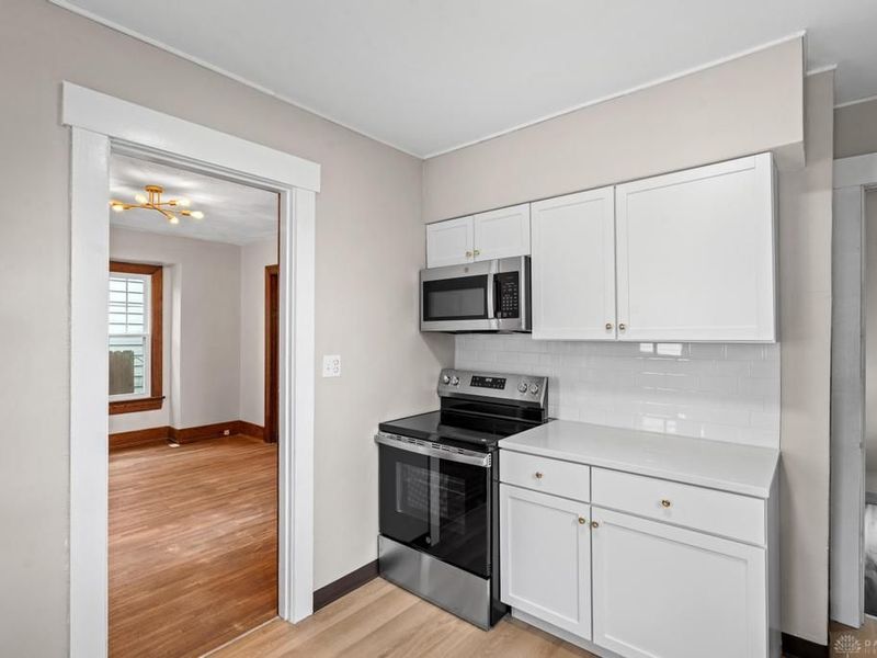 710 Greenlawn Avenue, Dayton, OH 45403 Photo 11