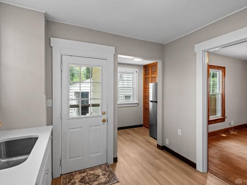 710 Greenlawn Avenue, Dayton, OH 45403 Photo 12
