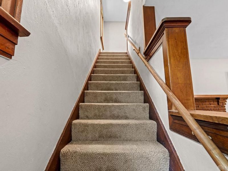710 Greenlawn Avenue, Dayton, OH 45403 Photo 15