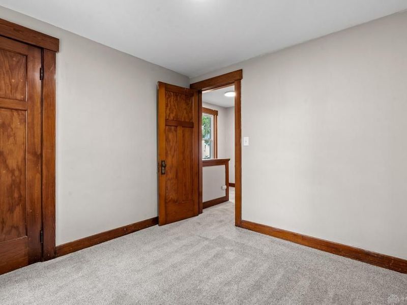 710 Greenlawn Avenue, Dayton, OH 45403 Photo 17