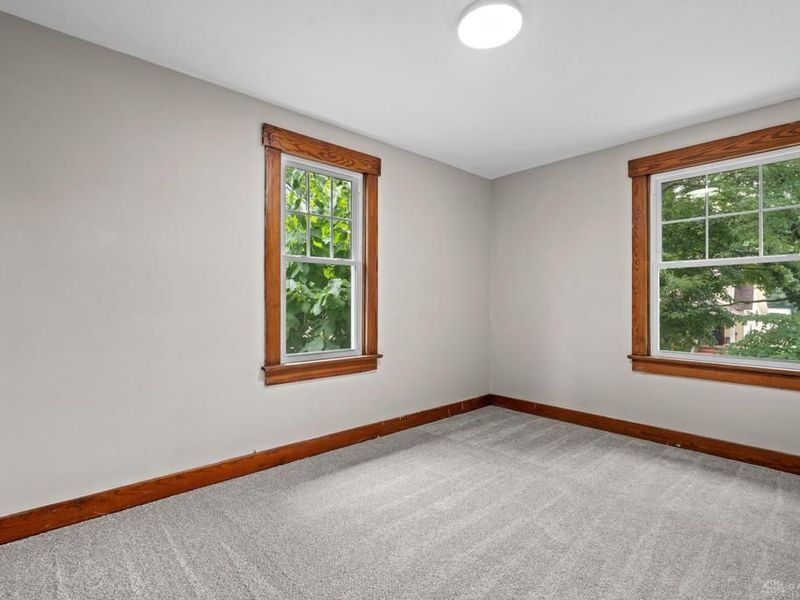 710 Greenlawn Avenue, Dayton, OH 45403 Photo 18