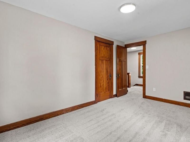 710 Greenlawn Avenue, Dayton, OH 45403 Photo 19