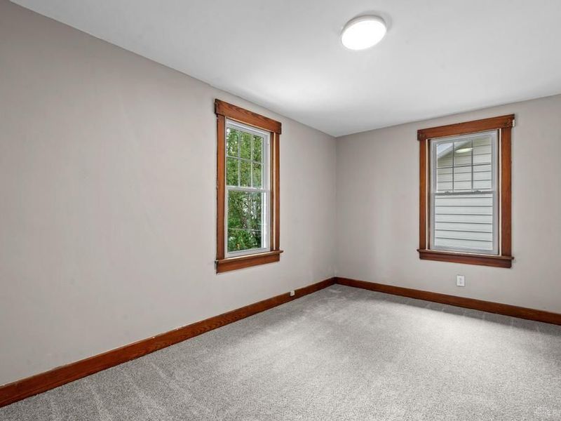 710 Greenlawn Avenue, Dayton, OH 45403 Photo 20