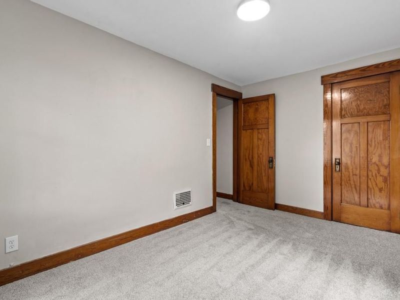 710 Greenlawn Avenue, Dayton, OH 45403 Photo 21