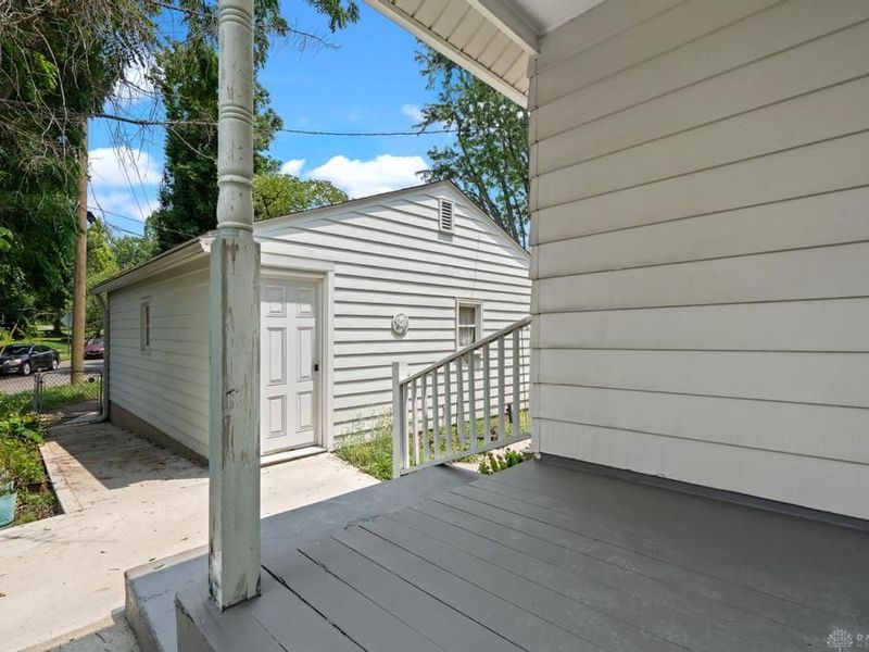710 Greenlawn Avenue, Dayton, OH 45403 Photo 25