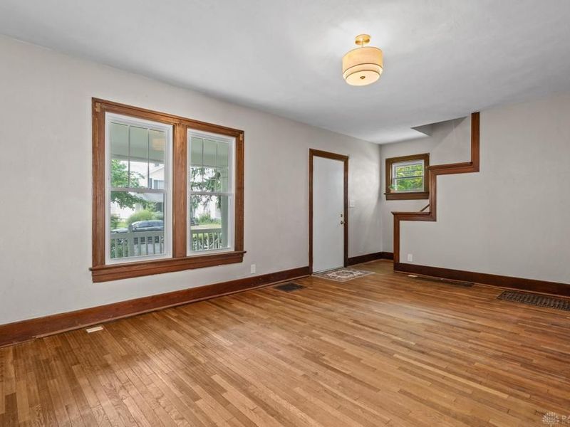 710 Greenlawn Avenue, Dayton, OH 45403 Photo 4