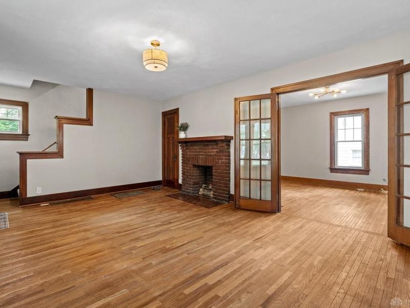710 Greenlawn Avenue, Dayton, OH 45403 Photo 5