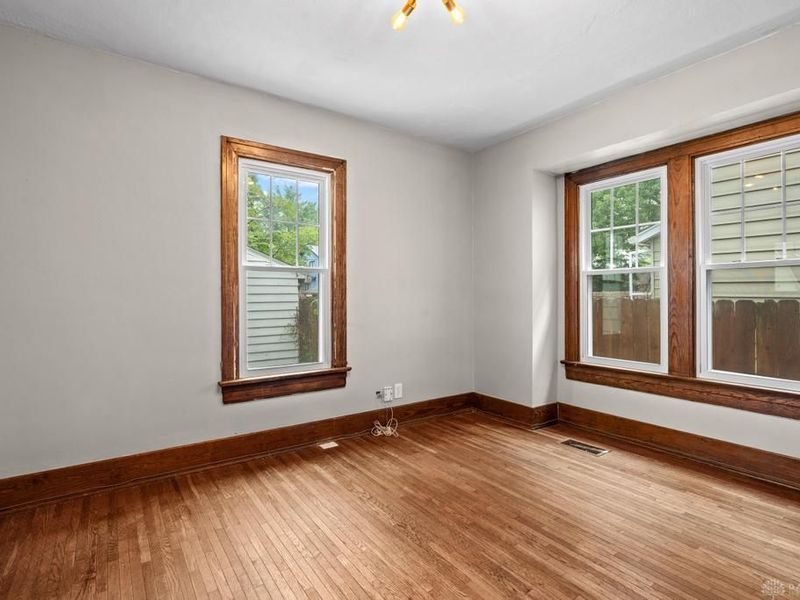 710 Greenlawn Avenue, Dayton, OH 45403 Photo 7