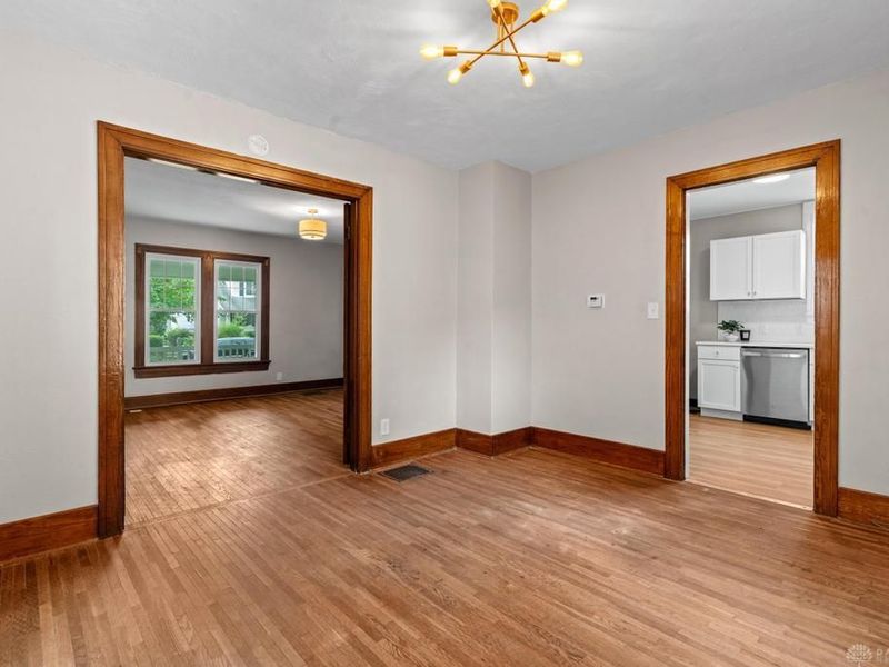 710 Greenlawn Avenue, Dayton, OH 45403 Photo 8