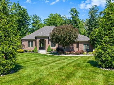 5139 Fawn Meadow Lane, South Lebanon, OH 45065