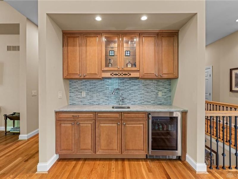 5139 Fawn Meadow Lane, South Lebanon, OH 45065 Photo 13