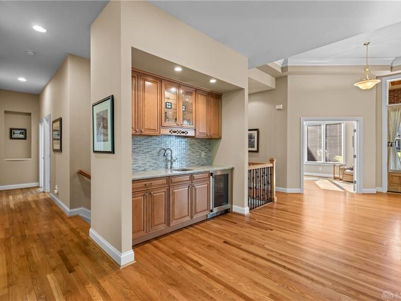 5139 Fawn Meadow Lane, South Lebanon, OH 45065 Photo 14
