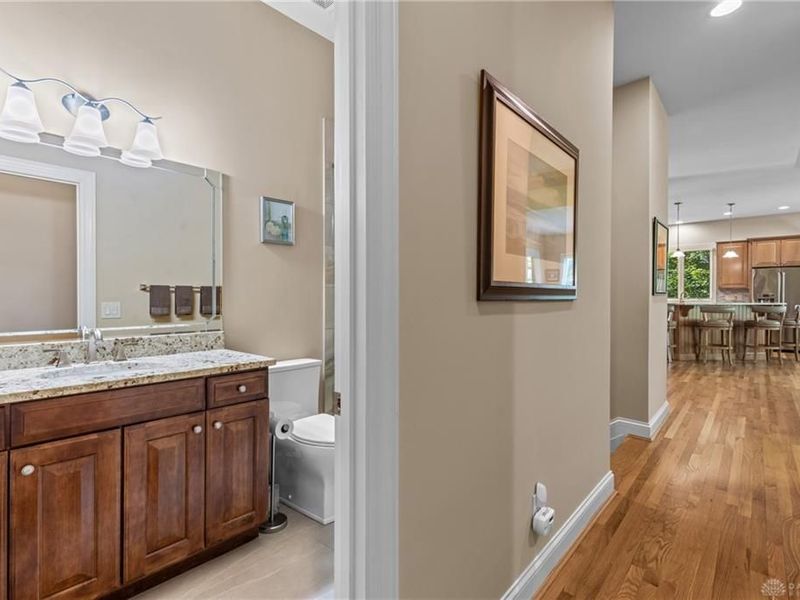 5139 Fawn Meadow Lane, South Lebanon, OH 45065 Photo 37