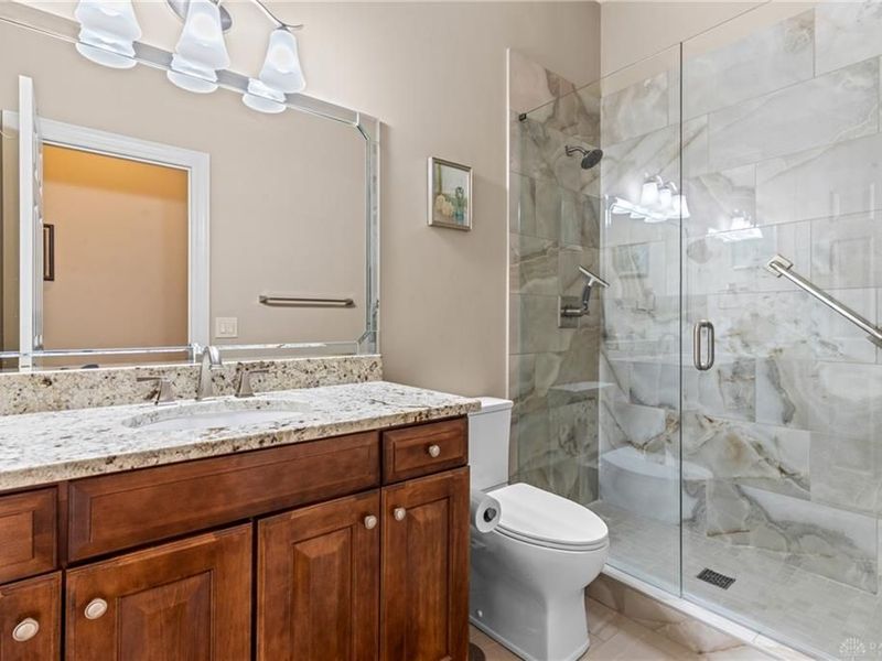 5139 Fawn Meadow Lane, South Lebanon, OH 45065 Photo 38