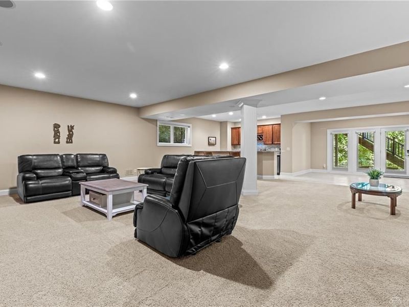 5139 Fawn Meadow Lane, South Lebanon, OH 45065 Photo 41