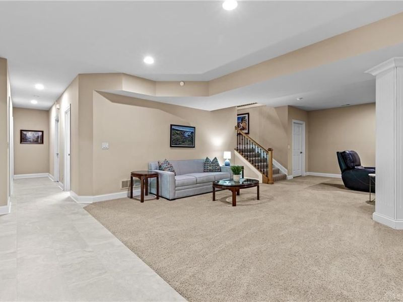 5139 Fawn Meadow Lane, South Lebanon, OH 45065 Photo 43
