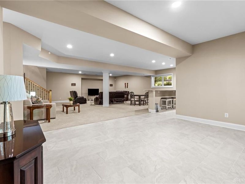 5139 Fawn Meadow Lane, South Lebanon, OH 45065 Photo 44