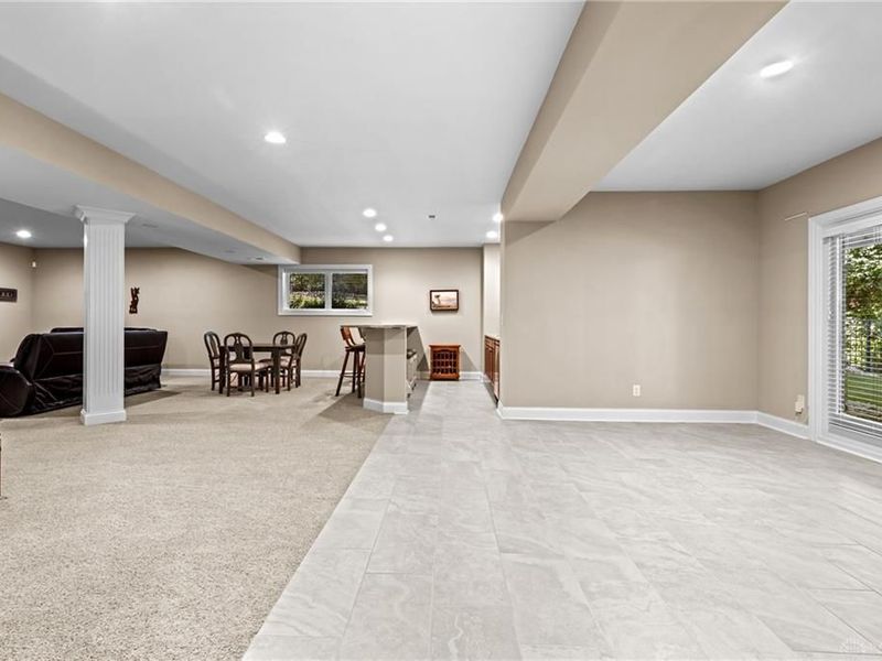 5139 Fawn Meadow Lane, South Lebanon, OH 45065 Photo 45