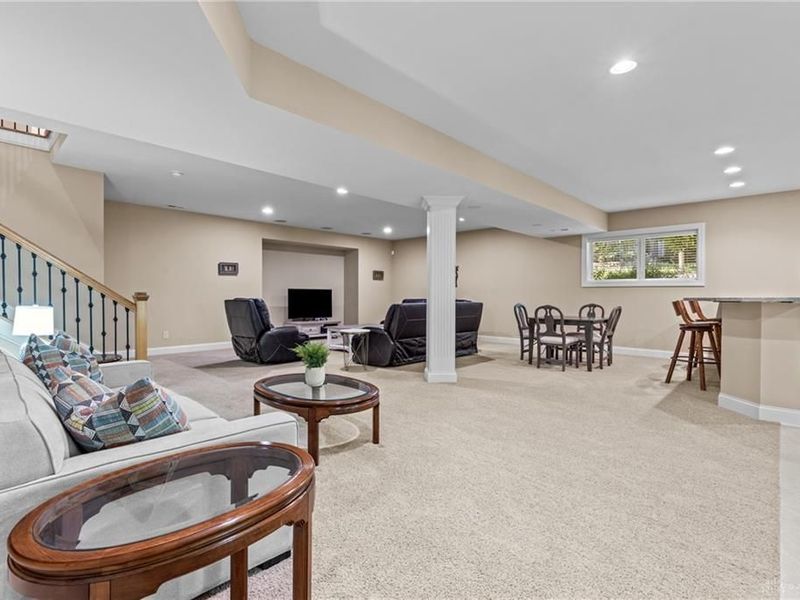5139 Fawn Meadow Lane, South Lebanon, OH 45065 Photo 46