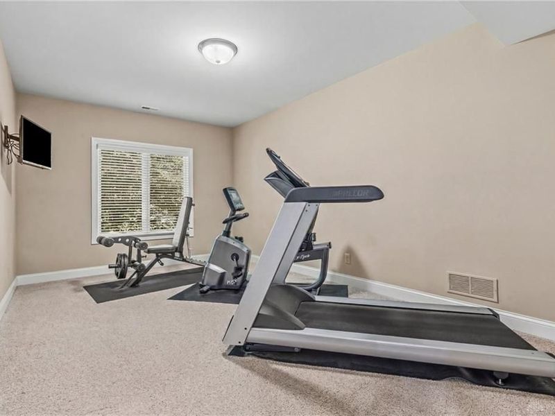5139 Fawn Meadow Lane, South Lebanon, OH 45065 Photo 50
