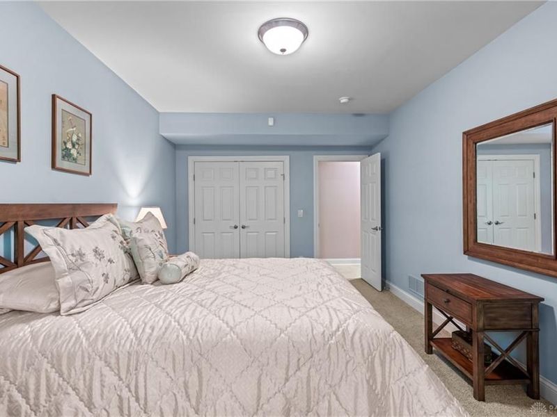 5139 Fawn Meadow Lane, South Lebanon, OH 45065 Photo 52