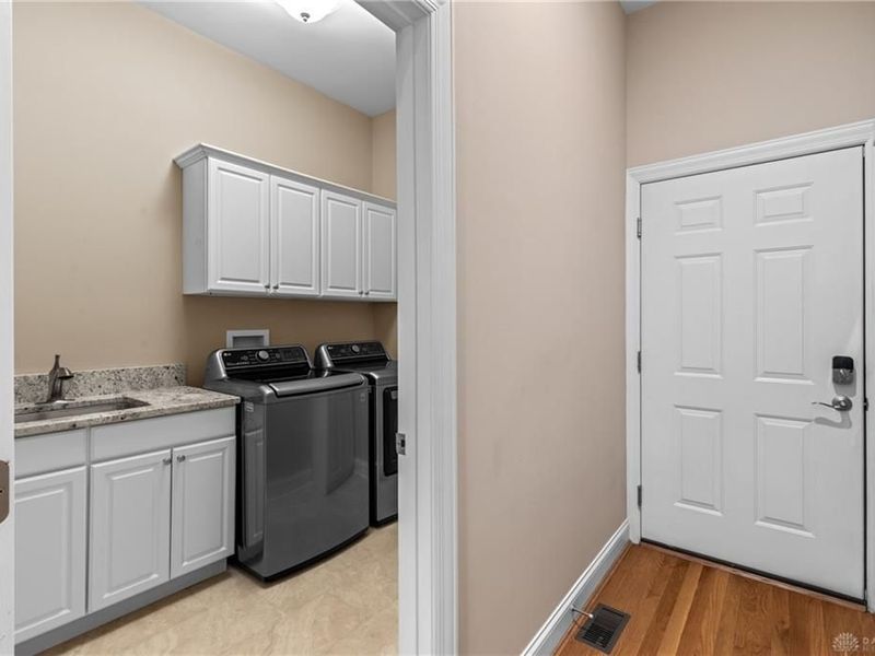 5139 Fawn Meadow Lane, South Lebanon, OH 45065 Photo 53