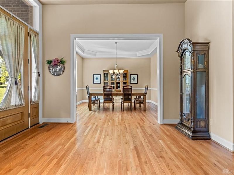 5139 Fawn Meadow Lane, South Lebanon, OH 45065 Photo 6