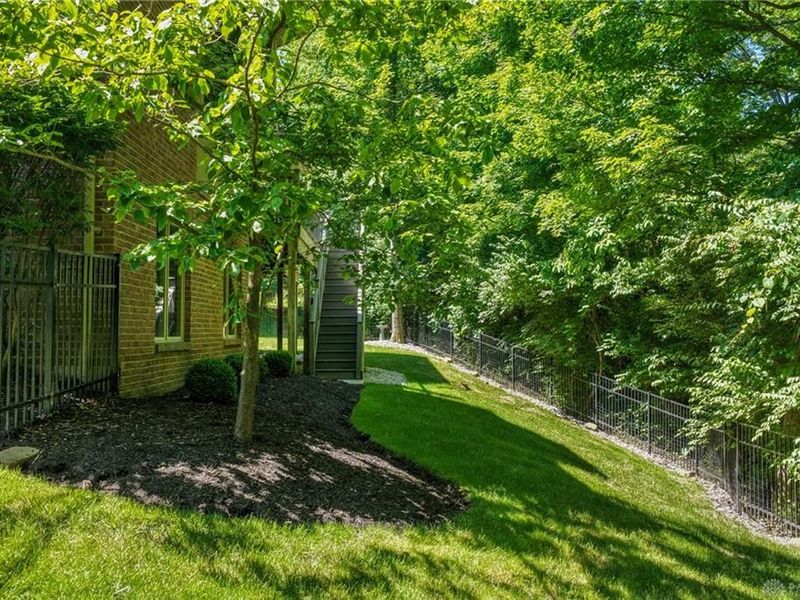 5139 Fawn Meadow Lane, South Lebanon, OH 45065 Photo 61