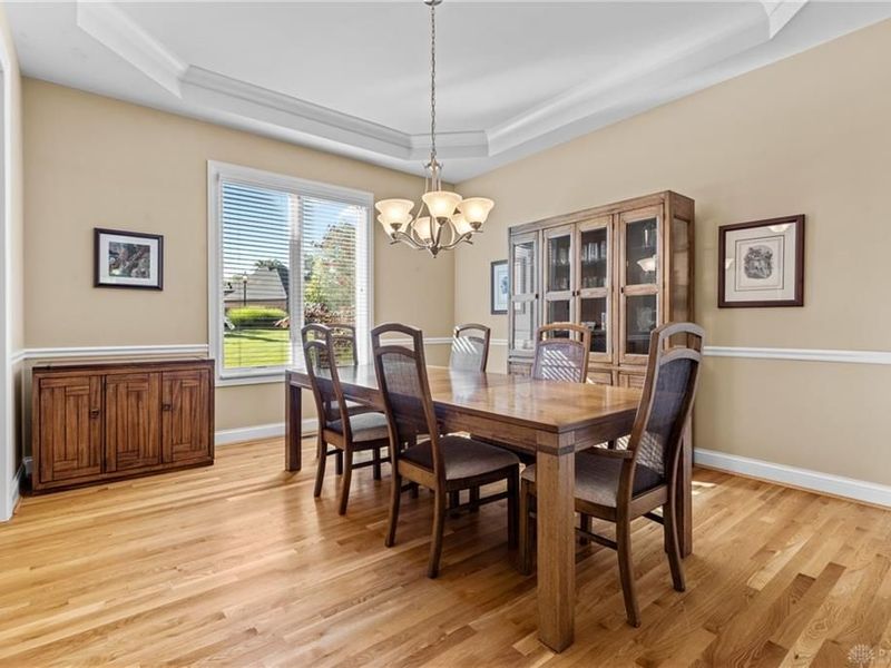 5139 Fawn Meadow Lane, South Lebanon, OH 45065 Photo 8