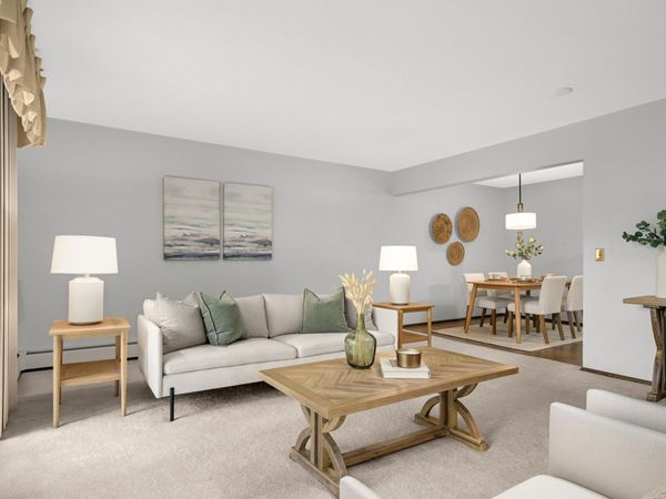 4360 Brookside Court, Unit 218, Edina, MN 55436