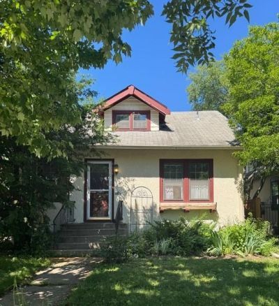 4604 Drew Avenue S, Minneapolis, MN 55410 Main Photo