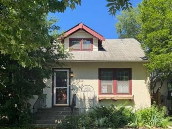 4604 Drew Avenue S, Minneapolis, MN 55410