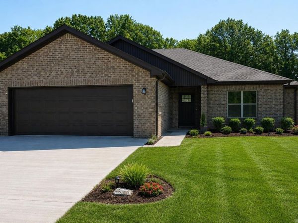 Jonesboro, AR 72404