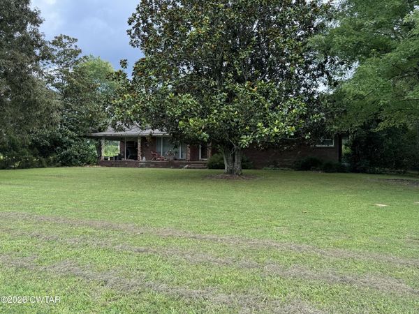 4236 Greenfield Hwy 54 Highway , Dresden, TN 38225