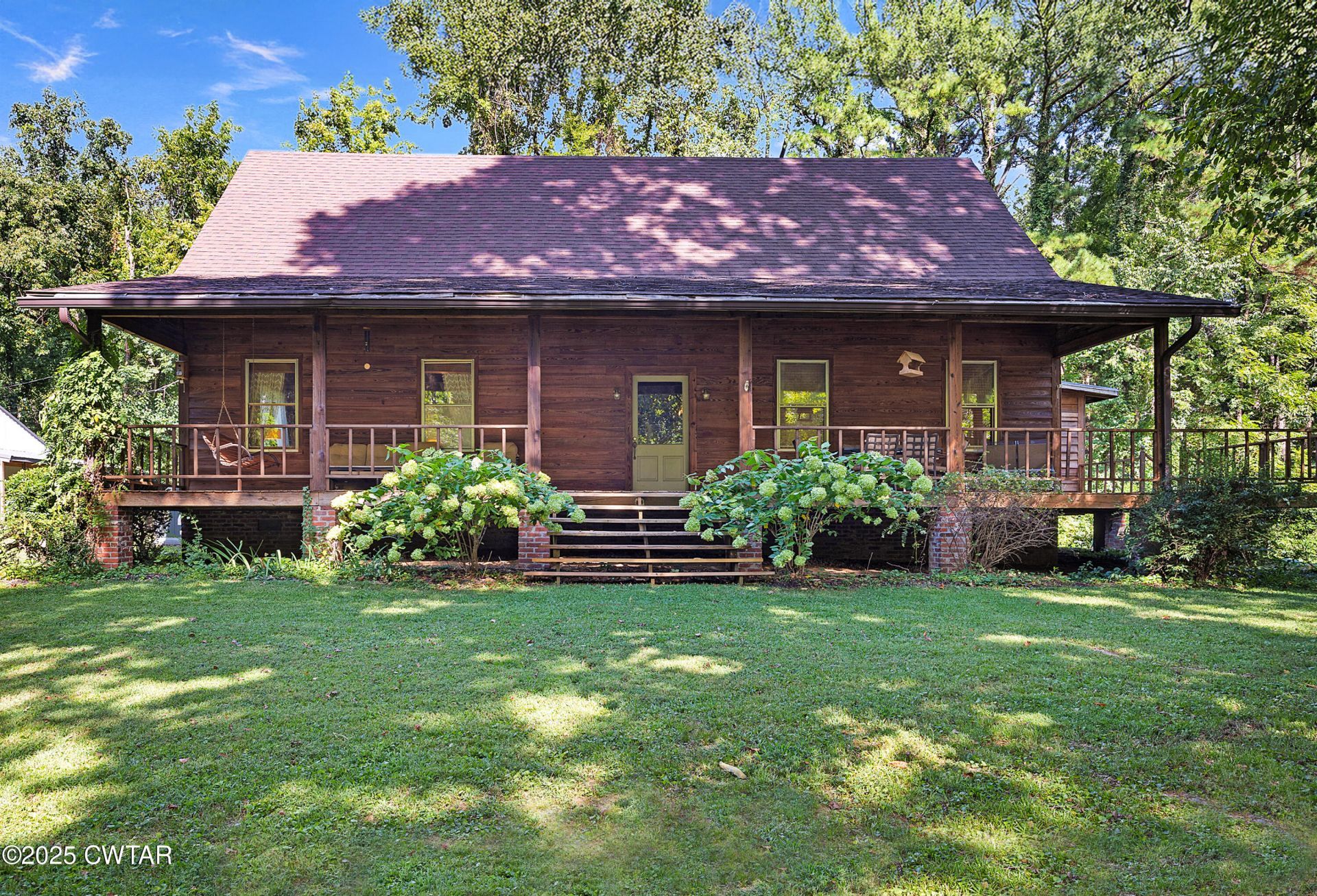 60 Marlow Drive, Jackson, TN 38305 Main Photo