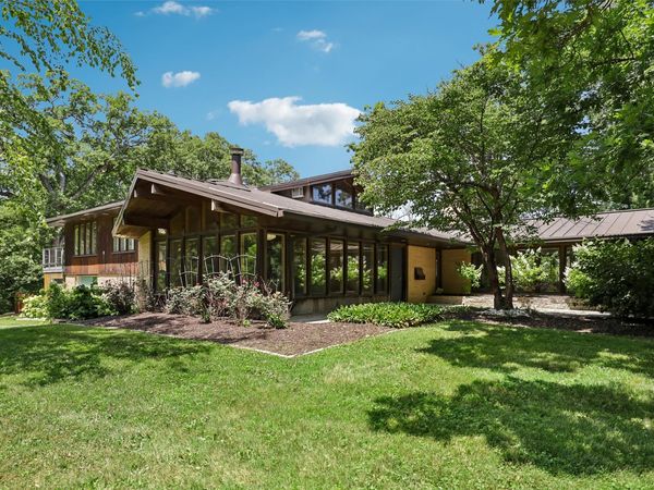 134 37th Street, Des Moines, IA 50312