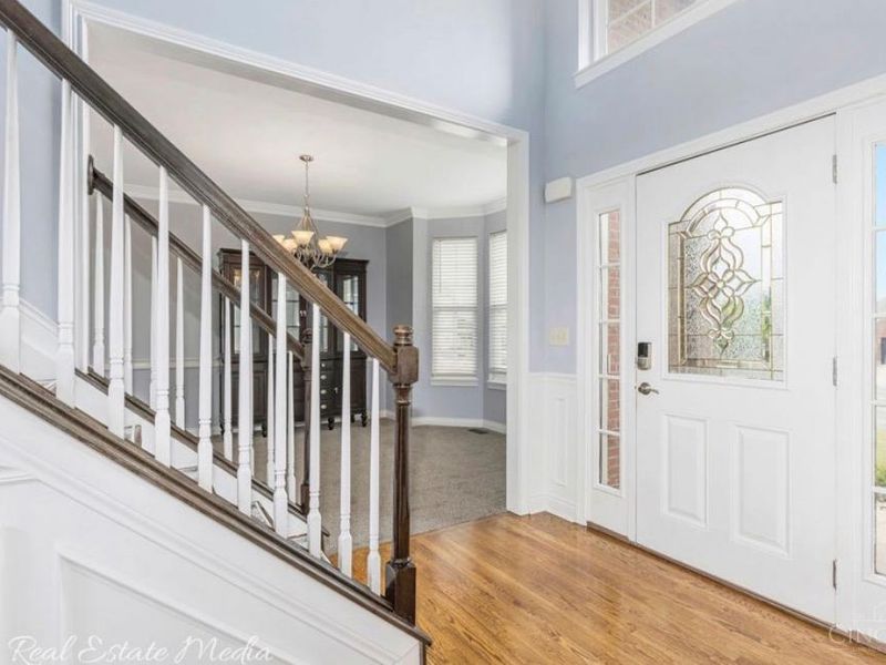 7847 Furrow Court, West Chester, OH 45069 Photo 18